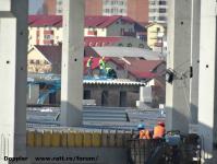 Imagine atasata: Dermatina - 2015.03.18 - 14.jpg